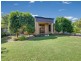 1 Cloncurry Court, Tannum Sands QLD 4680