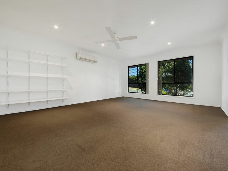 1 Cloncurry Court, Tannum Sands QLD 4680