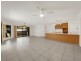 1 Cloncurry Court, Tannum Sands QLD 4680