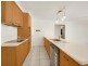1 Cloncurry Court, Tannum Sands QLD 4680