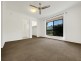 1 Cloncurry Court, Tannum Sands QLD 4680