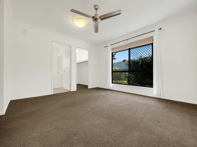 1 Cloncurry Court, Tannum Sands QLD 4680