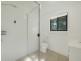1 Cloncurry Court, Tannum Sands QLD 4680