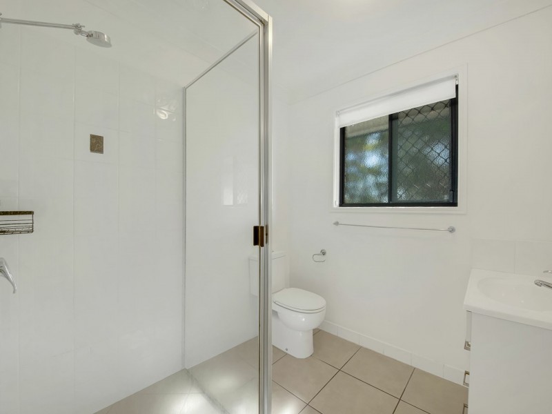 1 Cloncurry Court, Tannum Sands QLD 4680