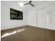 1 Cloncurry Court, Tannum Sands QLD 4680