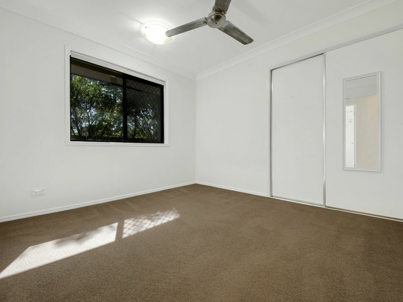 1 Cloncurry Court, Tannum Sands QLD 4680