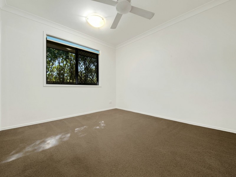 1 Cloncurry Court, Tannum Sands QLD 4680