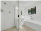 1 Cloncurry Court, Tannum Sands QLD 4680