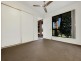 1 Cloncurry Court, Tannum Sands QLD 4680