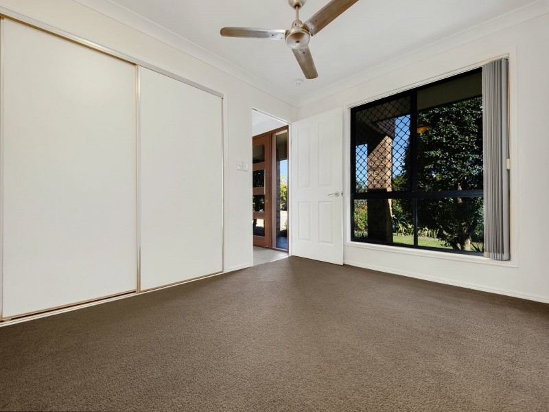 1 Cloncurry Court, Tannum Sands QLD 4680