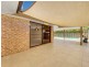 1 Cloncurry Court, Tannum Sands QLD 4680
