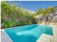 1 Cloncurry Court, Tannum Sands QLD 4680