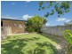 1 Cloncurry Court, Tannum Sands QLD 4680