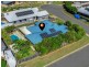 1 Cloncurry Court, Tannum Sands QLD 4680