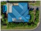1 Cloncurry Court, Tannum Sands QLD 4680