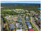 1 Cloncurry Court, Tannum Sands QLD 4680