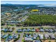 1 Cloncurry Court, Tannum Sands QLD 4680