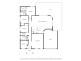 1 Cloncurry Court, Tannum Sands QLD 4680