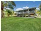 6 Broadacres Drive, Tannum Sands QLD 4680
