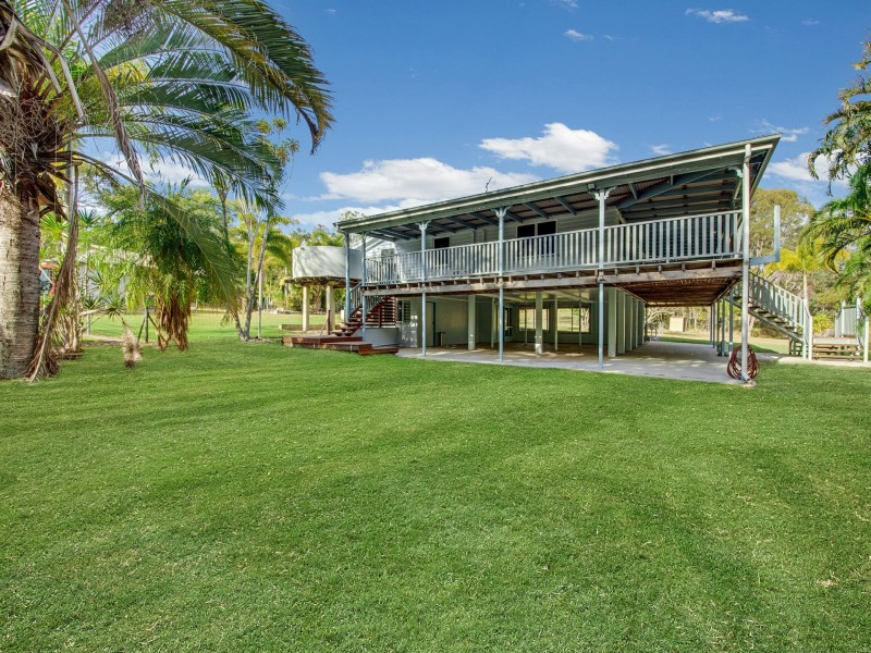 6 Broadacres Drive, Tannum Sands QLD 4680