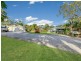 6 Broadacres Drive, Tannum Sands QLD 4680