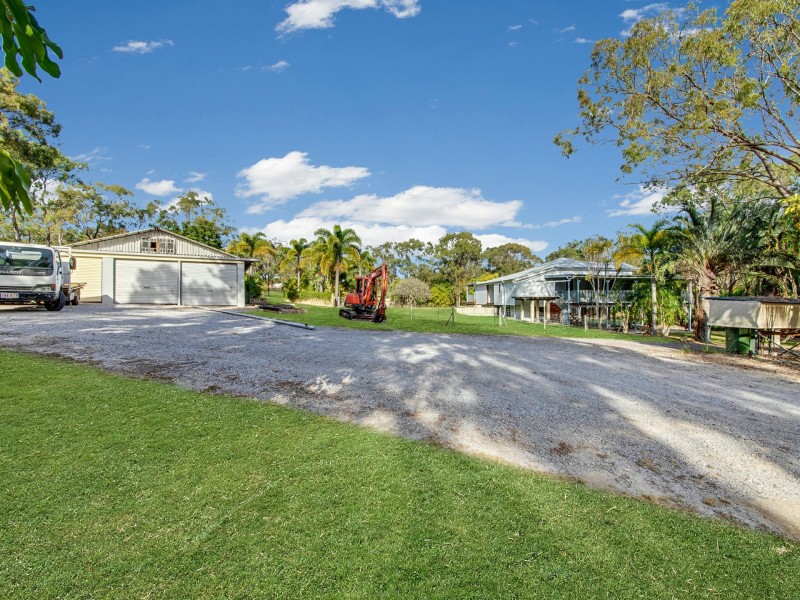 6 Broadacres Drive, Tannum Sands QLD 4680