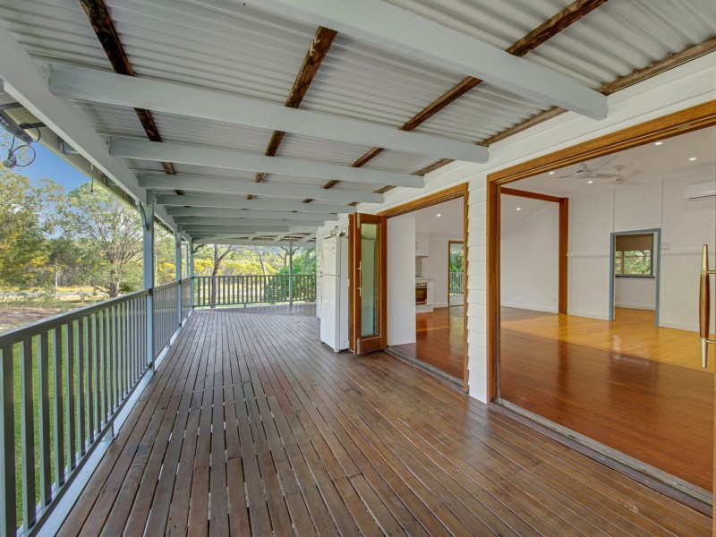 6 Broadacres Drive, Tannum Sands QLD 4680