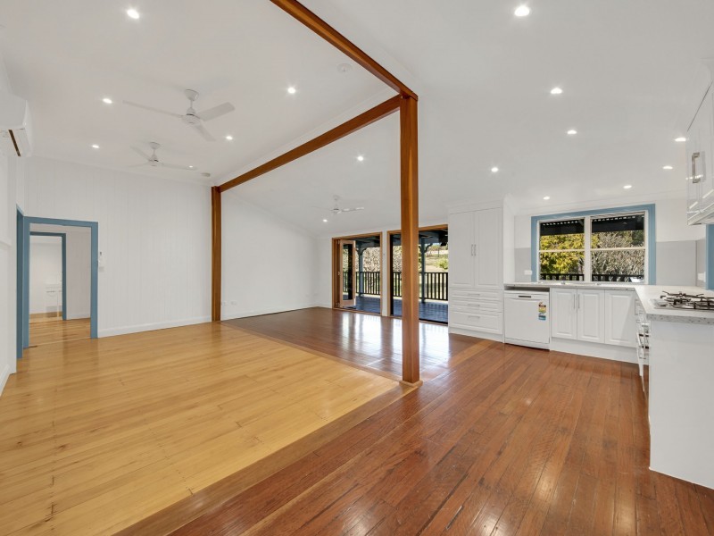 6 Broadacres Drive, Tannum Sands QLD 4680