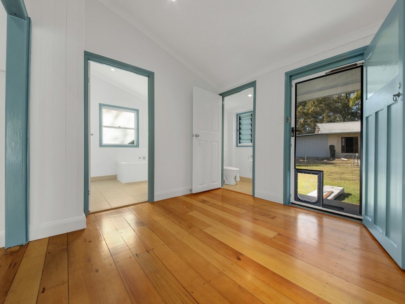 6 Broadacres Drive, Tannum Sands QLD 4680