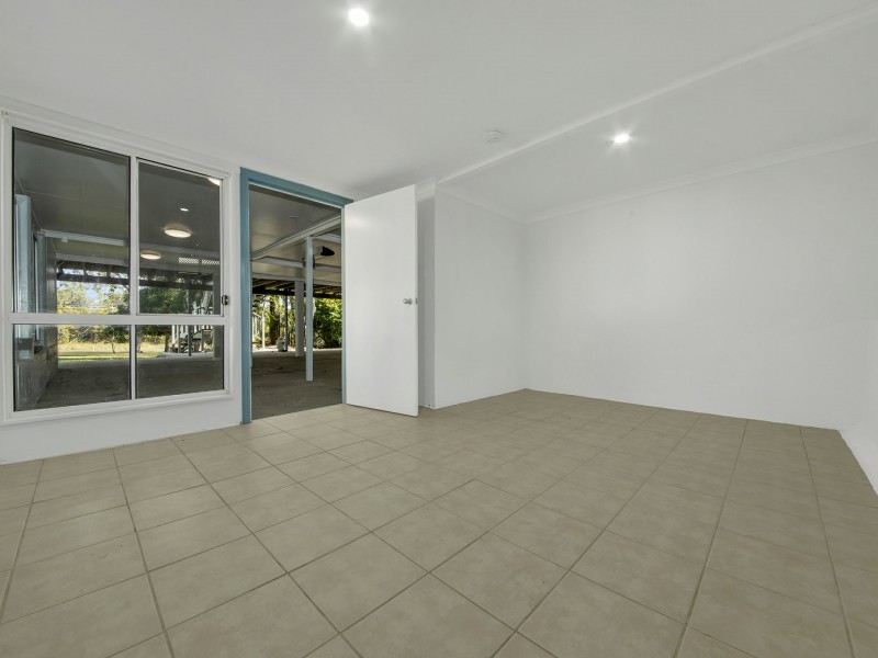 6 Broadacres Drive, Tannum Sands QLD 4680