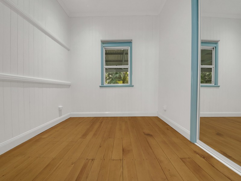 6 Broadacres Drive, Tannum Sands QLD 4680