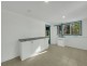 6 Broadacres Drive, Tannum Sands QLD 4680
