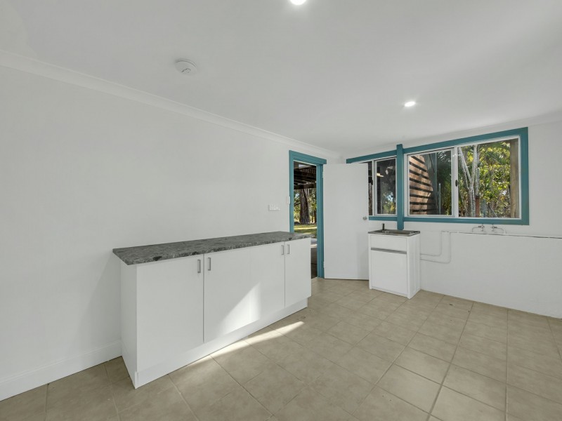 6 Broadacres Drive, Tannum Sands QLD 4680