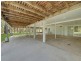6 Broadacres Drive, Tannum Sands QLD 4680
