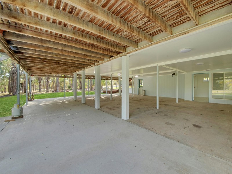 6 Broadacres Drive, Tannum Sands QLD 4680