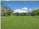 6 Broadacres Drive, Tannum Sands QLD 4680