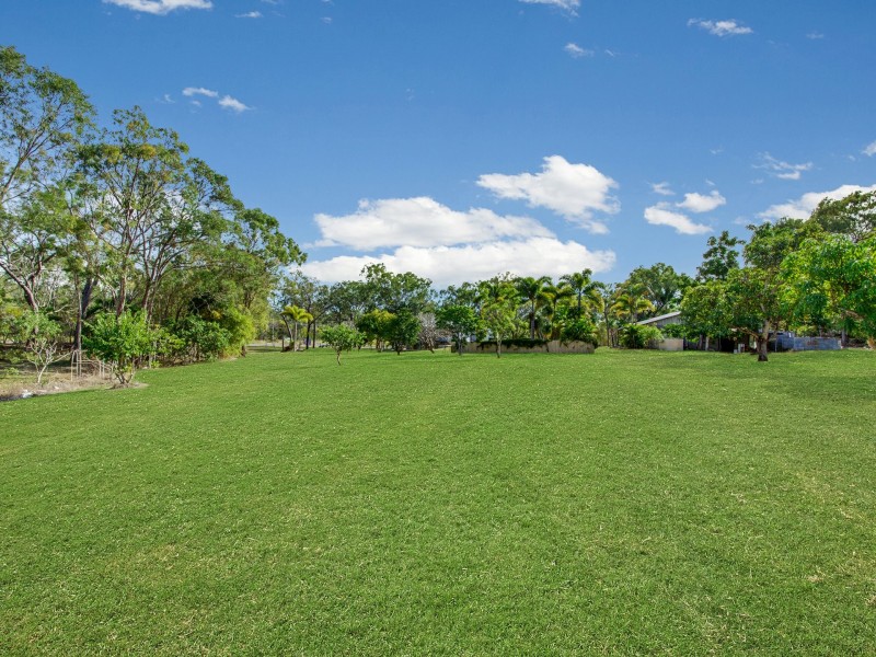6 Broadacres Drive, Tannum Sands QLD 4680