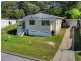 33 Ann Street, South Gladstone QLD 4680