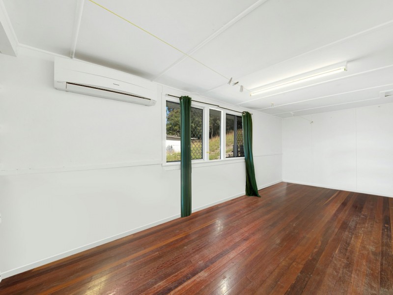 33 Ann Street, South Gladstone QLD 4680