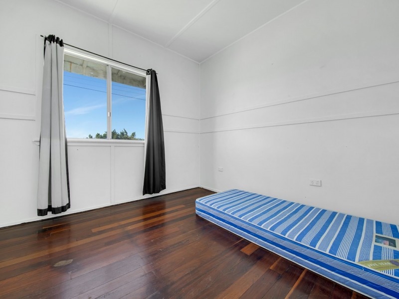 33 Ann Street, South Gladstone QLD 4680