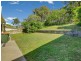 33 Ann Street, South Gladstone QLD 4680