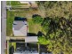 33 Ann Street, South Gladstone QLD 4680