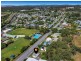 33 Ann Street, South Gladstone QLD 4680