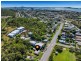 33 Ann Street, South Gladstone QLD 4680