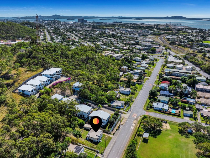 33 Ann Street, South Gladstone QLD 4680