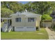 33 Ann Street, South Gladstone QLD 4680
