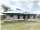15 Short Street, Rodds Bay QLD 4678