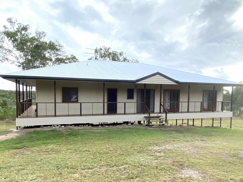 15 Short Street, Rodds Bay QLD 4678