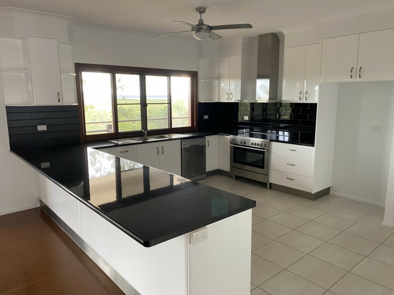 15 Short Street, Rodds Bay QLD 4678