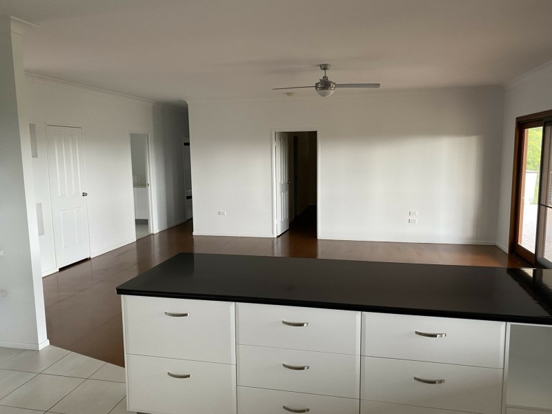 15 Short Street, Rodds Bay QLD 4678